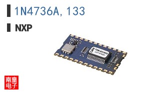 1N4736A,133