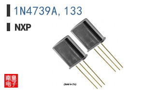 1N4739A,133