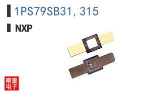 1PS79SB31,315