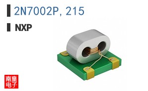 2N7002P,215