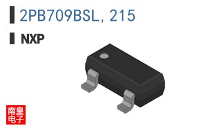 2PB709BSL,215