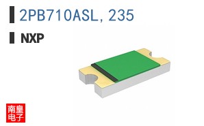 2PB710ASL,235