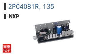2PC4081R,135