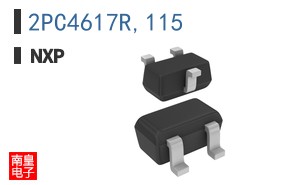 2PC4617R,115