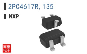 2PC4617R,135