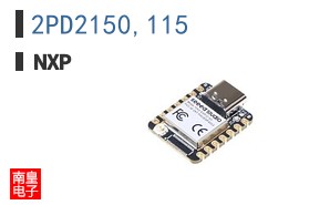 2PD2150,115
