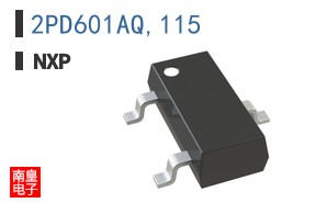2PD601AQ,115