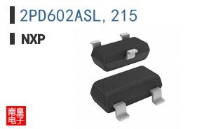 2PD602ASL,215