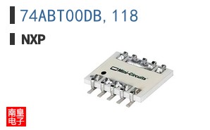 74ABT00DB,118