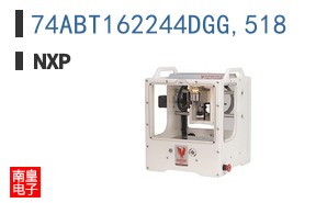74ABT162244DGG,518