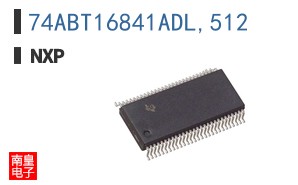 74ABT16841ADL,512