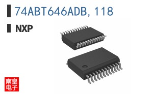74ABT646ADB,118