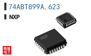 74ABT899A,623