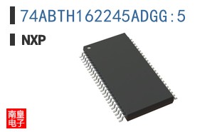 74ABTH162245ADGG:5