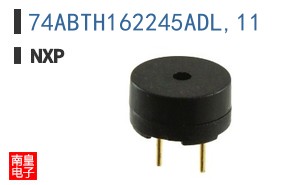 74ABTH162245ADL:11