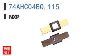 74AHC04BQ,115