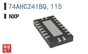 74AHC241BQ,115