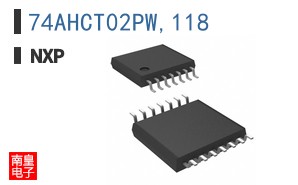 74AHCT02PW,118