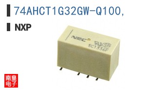 74AHCT1G32GW-Q100,