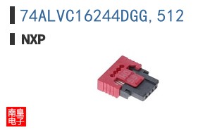 74ALVC16244DGG,512