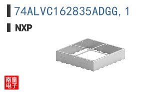 74ALVC162835ADGG,1
