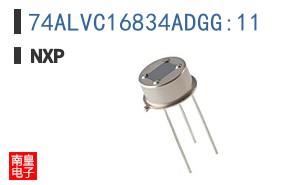 74ALVC16834ADGG:11