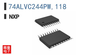 74ALVC244PW,118