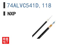 74ALVC541D,118
