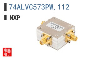 74ALVC573PW,112