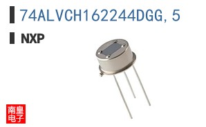 74ALVCH162244DGG,5
