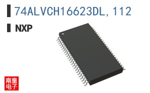 74ALVCH16623DL,112