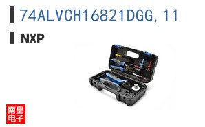 74ALVCH16821DGG,11