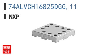 74ALVCH16825DGG,11