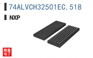 74ALVCH32501EC,518