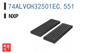 74ALVCH32501EC,551