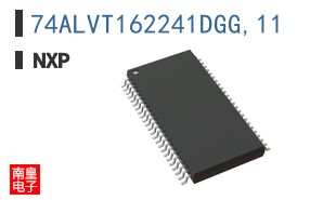 74ALVT162241DGG:11