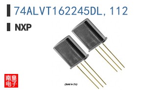 74ALVT162245DL,112