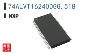 74ALVT16240DGG,518