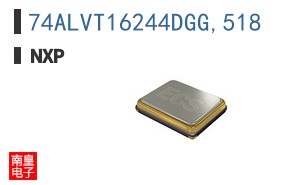 74ALVT16244DGG,518