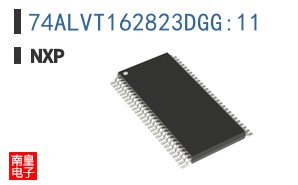 74ALVT162823DGG:11