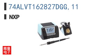 74ALVT162827DGG,11
