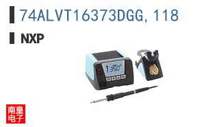 74ALVT16373DGG,118