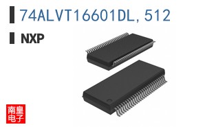 74ALVT16601DL,512