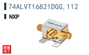 74ALVT16821DGG,112