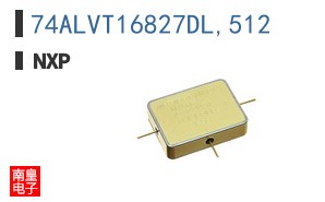 74ALVT16827DL,512