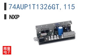 74AUP1T1326GT,115