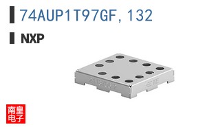 74AUP1T97GF,132