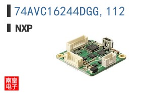 74AVC16244DGG,112