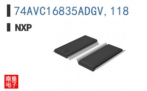 74AVC16835ADGV,118