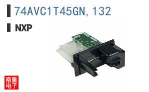 74AVC1T45GN,132